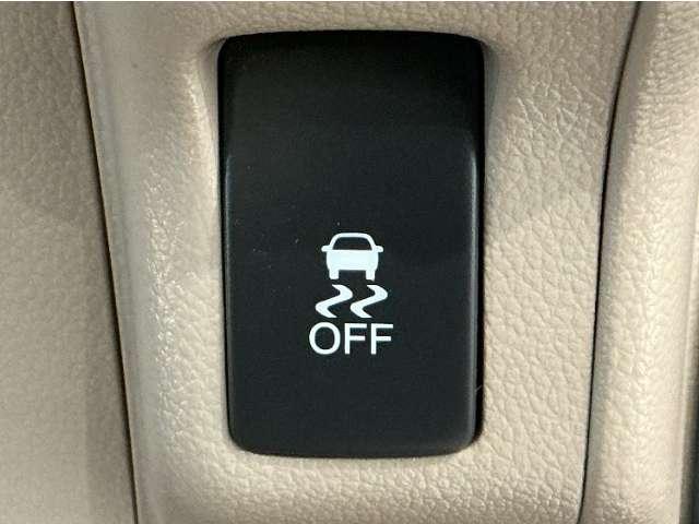 N-BOX（愛媛県今治市）画像5