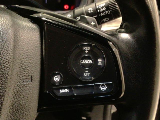 CR-V（愛媛県今治市）画像6