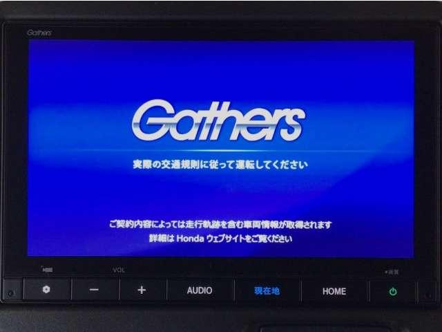 N-BOXカスタム（愛媛県今治市）画像6