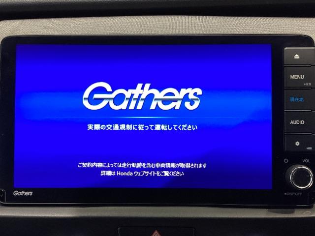 フィット（愛媛県今治市）画像6