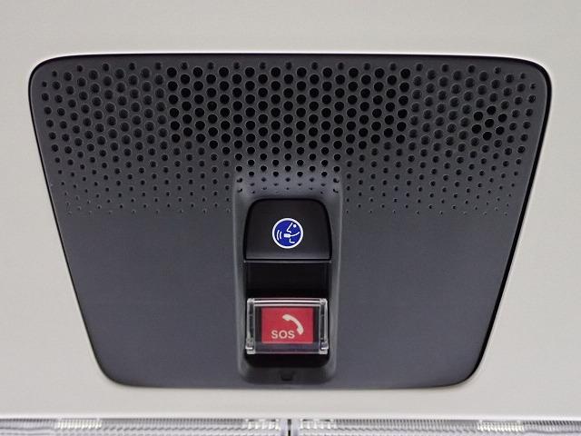 N-BOX（愛媛県今治市）画像7