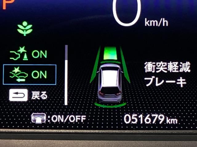 フィット（愛媛県今治市）画像7