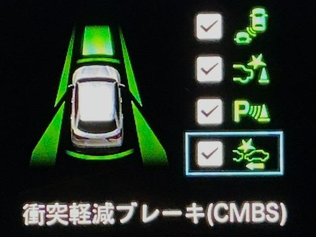 ZR-V（愛媛県今治市）画像7