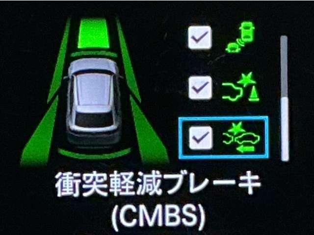 ヴェゼル（愛媛県今治市）