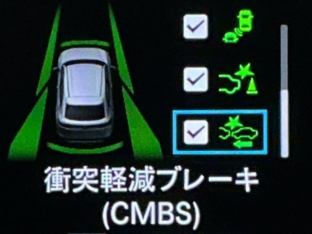 ヴェゼル（愛媛県今治市）画像7
