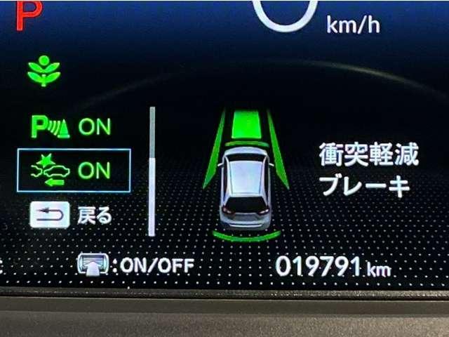 フィット（愛媛県今治市）画像7