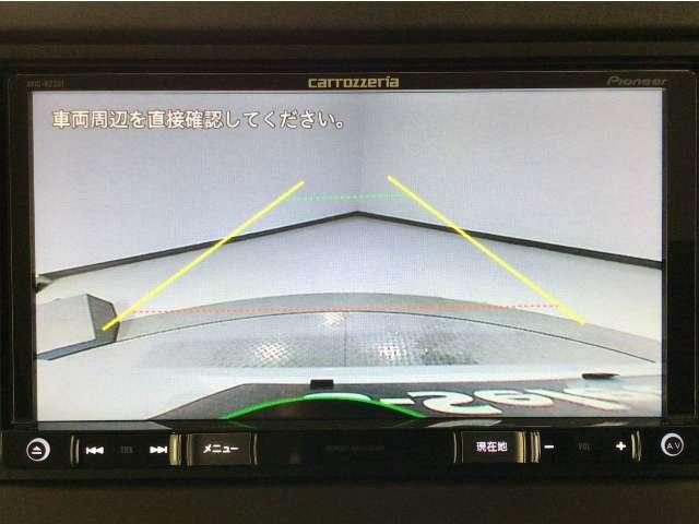 N-BOX（愛媛県今治市）画像8