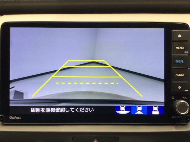 フィット（愛媛県今治市）画像8