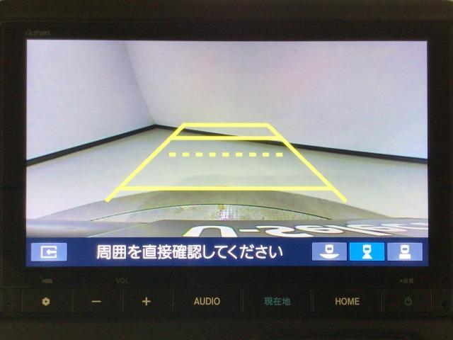 N-BOXカスタム（愛媛県今治市）画像8