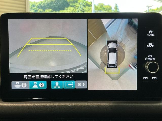 ZR-V（愛媛県今治市）画像8