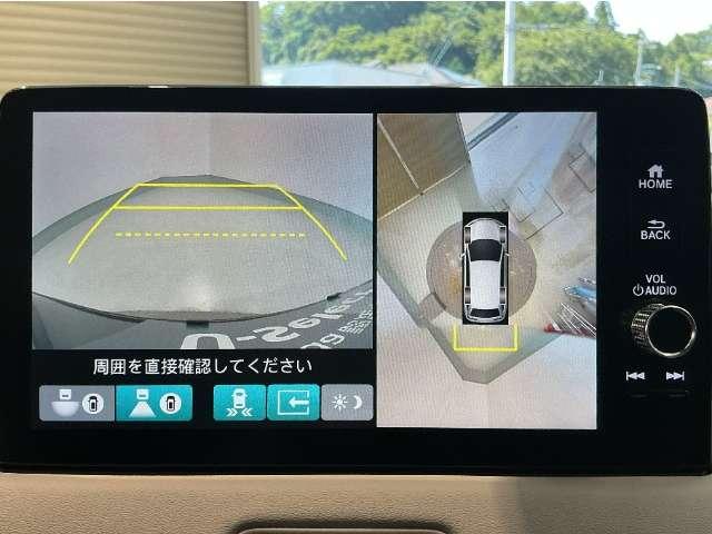 ヴェゼル（愛媛県今治市）