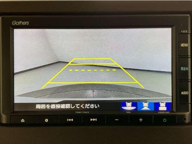 N-BOX（愛媛県今治市）画像8
