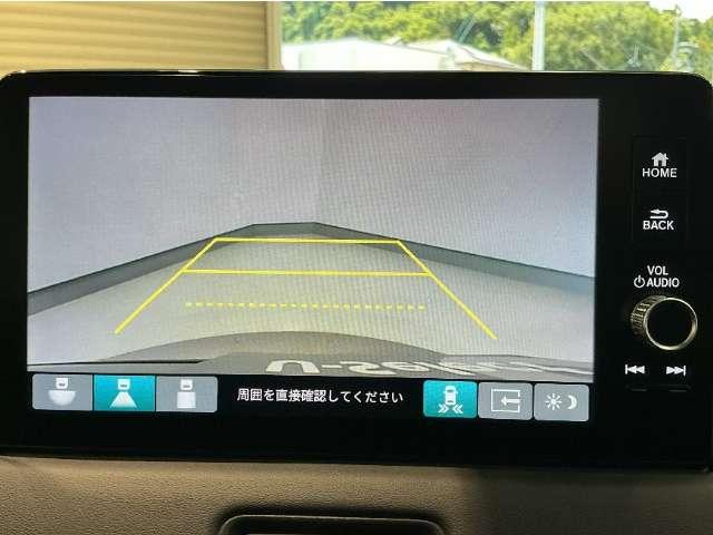 ヴェゼル（愛媛県今治市）画像8