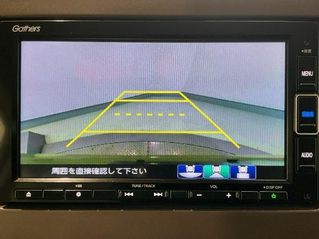 N-WGN（愛媛県今治市）画像8