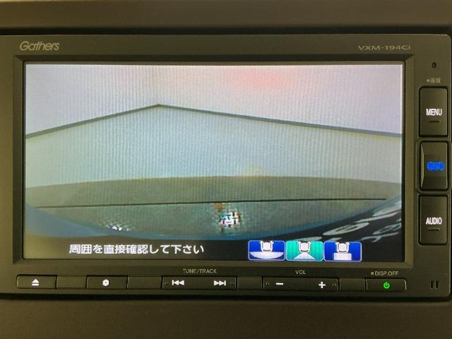 N-BOX（愛媛県今治市）画像8