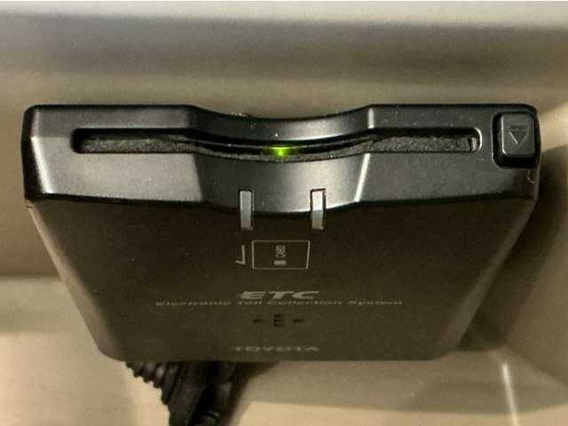 N-BOX（愛媛県今治市）画像8