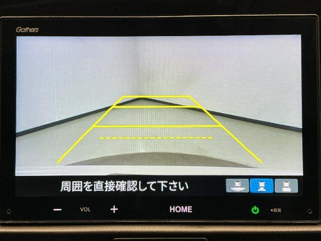 フィット（愛媛県今治市）画像8
