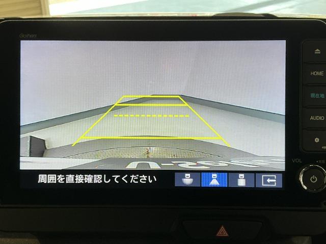 N-BOXジョイ（愛媛県今治市）画像8