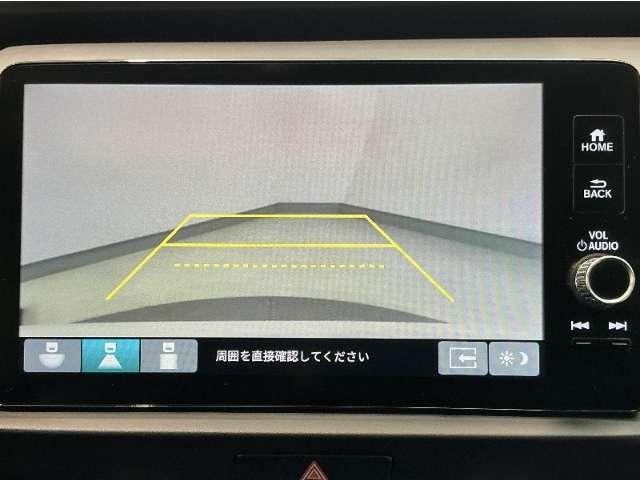フィット（愛媛県今治市）画像8