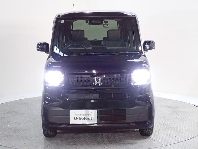 N-BOX（愛媛県今治市）画像10