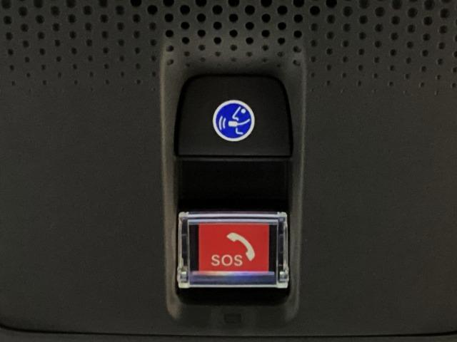 N-BOXカスタム(愛媛県今治市)