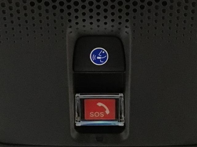 N-BOXカスタム（愛媛県今治市）画像10