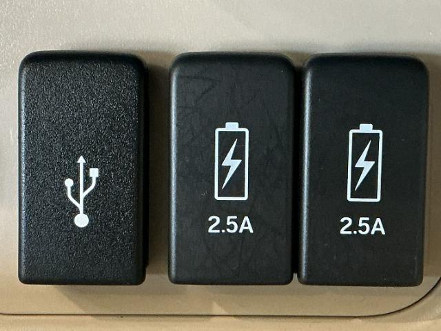 N-BOX（愛媛県今治市）画像10