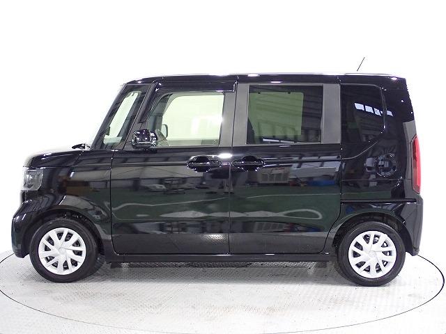 N-BOX（愛媛県今治市）画像11