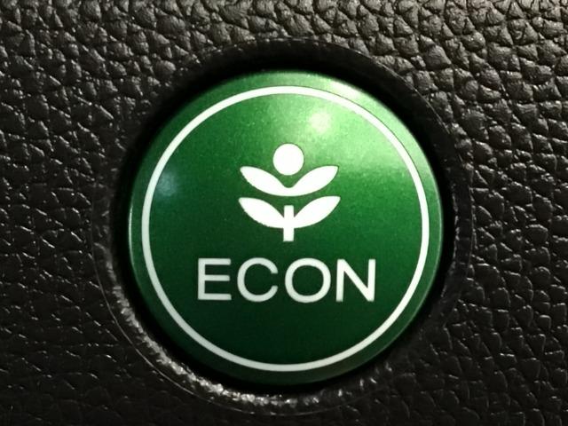 フィット（愛媛県今治市）画像11