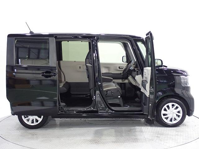 N-BOX（愛媛県今治市）画像12