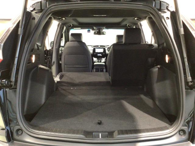 CR-V（愛媛県今治市）画像13