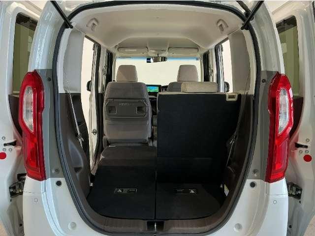 N-BOX（愛媛県今治市）画像13
