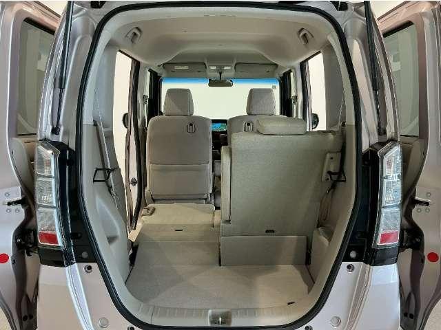 N-BOX（愛媛県今治市）画像13