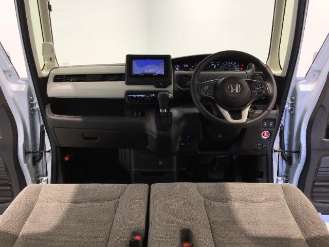 N-BOX（愛媛県今治市）画像16