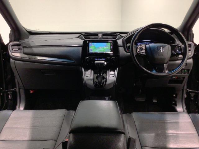CR-V（愛媛県今治市）画像16