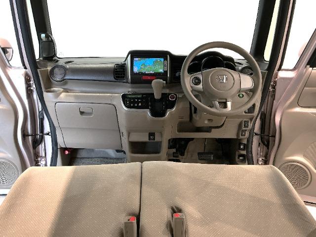 N-BOX（愛媛県今治市）画像16