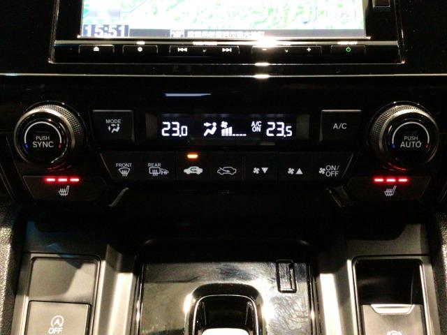CR-V（愛媛県今治市）画像18