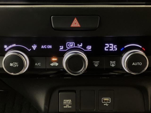 フィット（愛媛県今治市）画像18