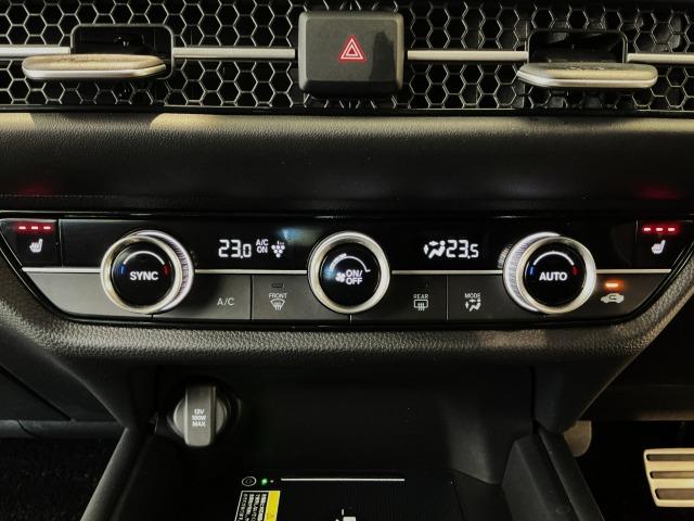 ZR-V（愛媛県今治市）画像18