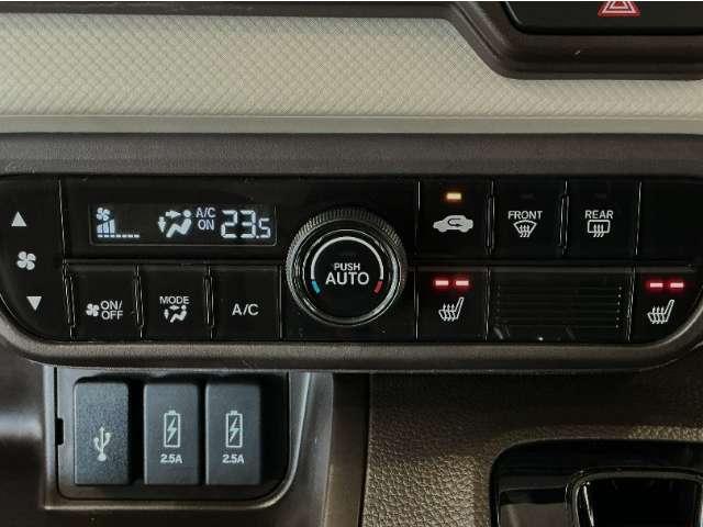 N-BOX（愛媛県今治市）画像18