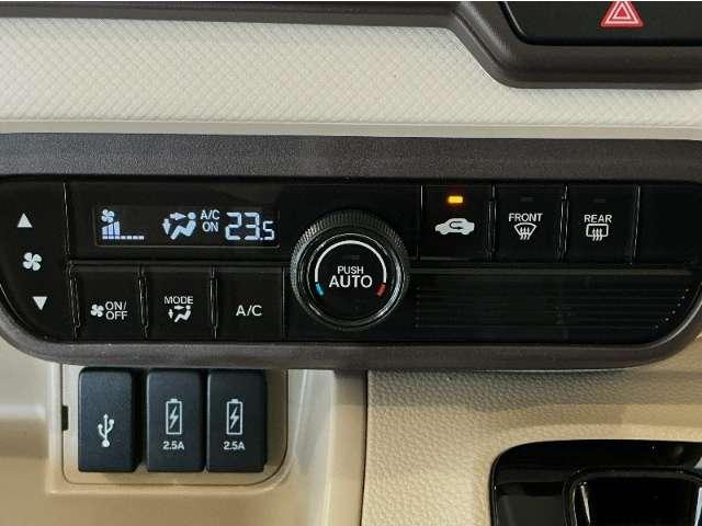 N-BOX（愛媛県今治市）画像18
