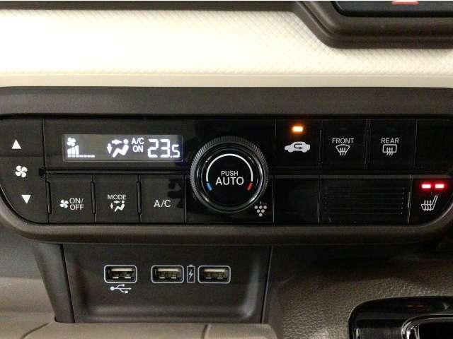 N-WGN（愛媛県今治市）画像18
