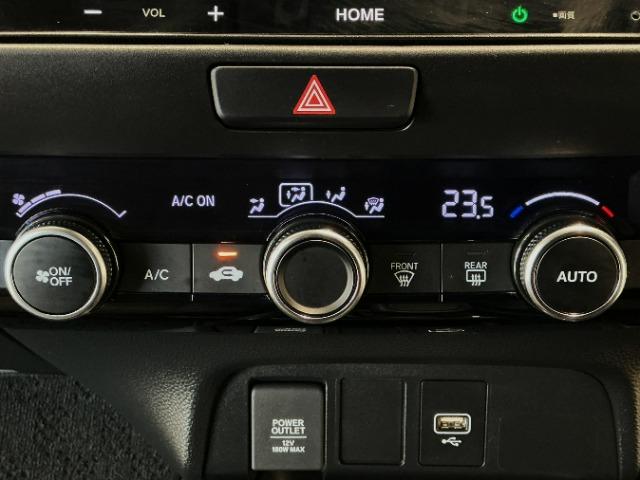 フィット（愛媛県今治市）画像18