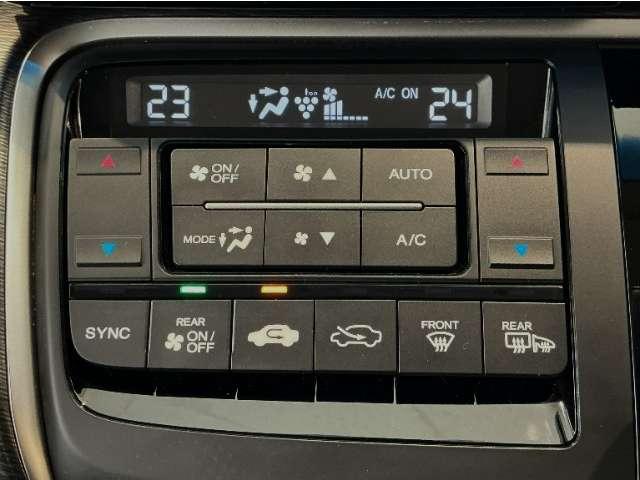 ステップワゴンスパーダ（愛媛県今治市）画像18