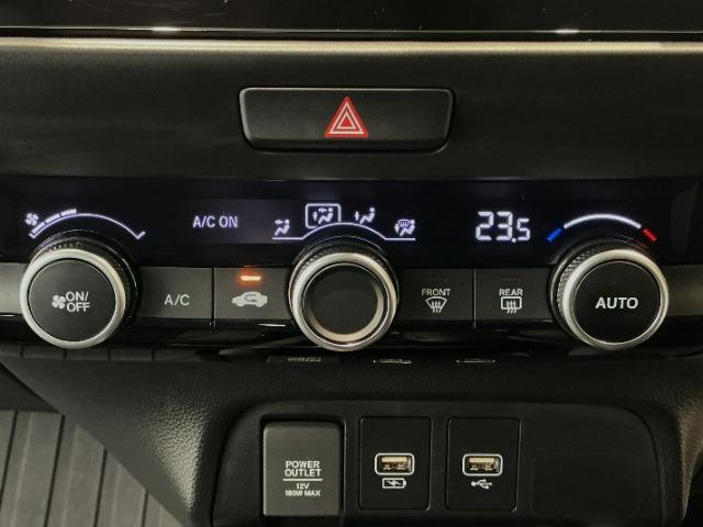 フィット（愛媛県今治市）画像18