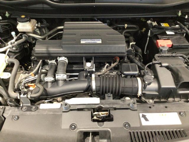 CR-V（愛媛県今治市）画像20