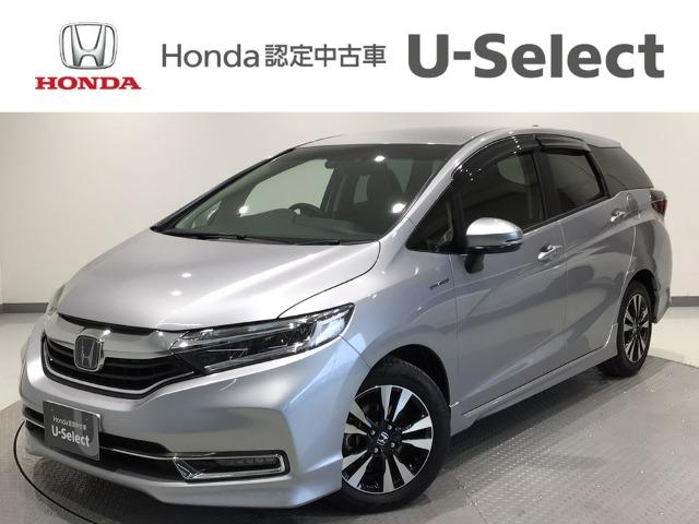 楽天市場】シャトル（ブランドカワサキ）（バドミントン