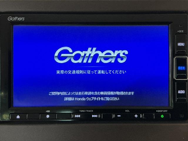 N-BOX（愛媛県今治市）画像6
