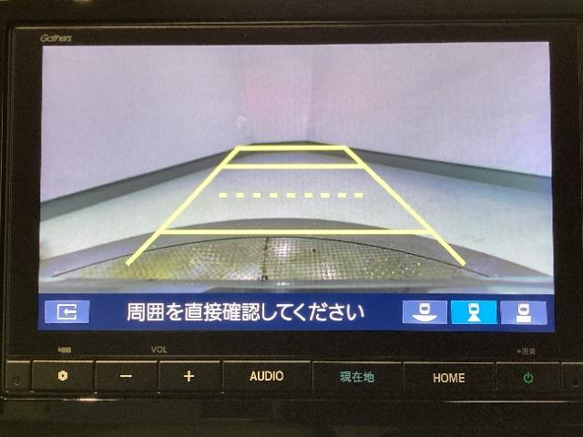 N-WGN（愛媛県今治市）画像7