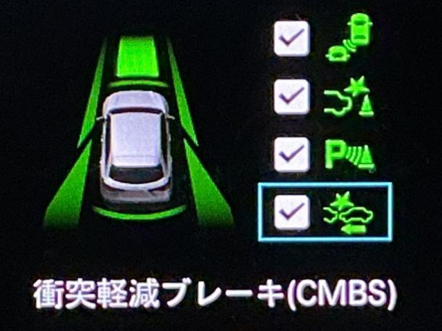 ZR-V（愛媛県今治市）画像7